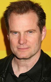 Jack Coleman